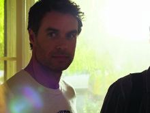 Daniel Dugan