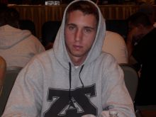 Daniel Dugan