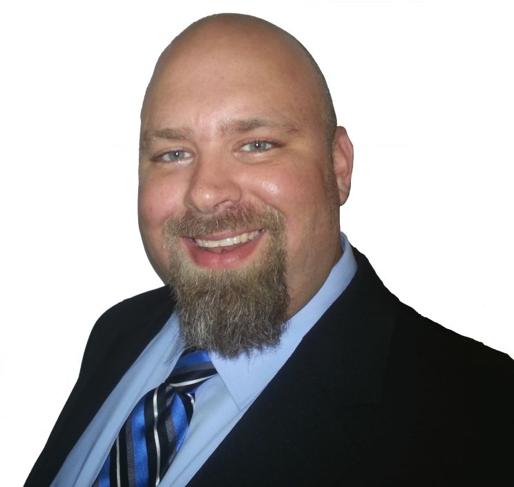 Daniel Dugan