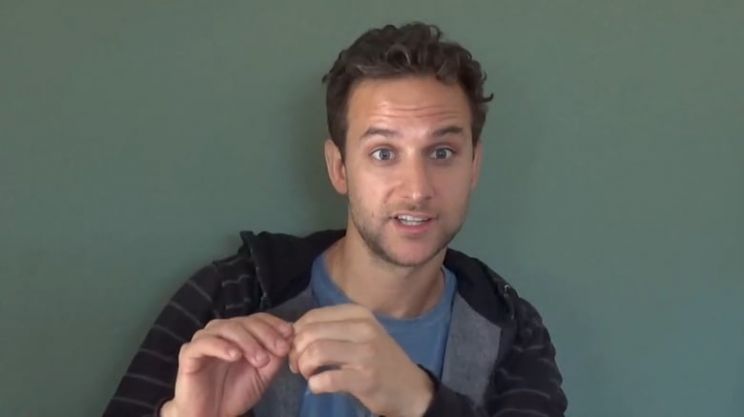 Daniel Dugan