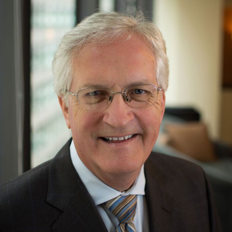 Daniel Dugan
