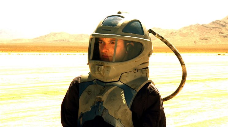 Daniel Dugan