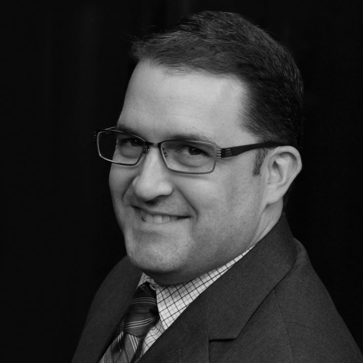 Daniel Dugan