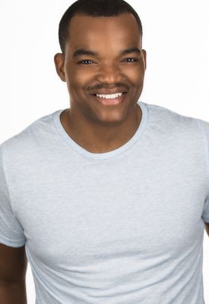Daniel E. Smith