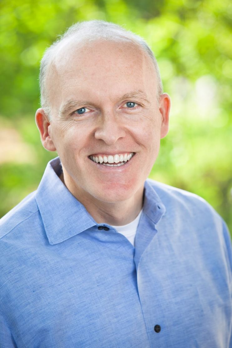 Daniel E. Smith