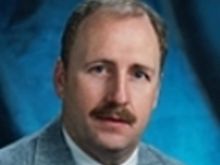 Daniel Edwards