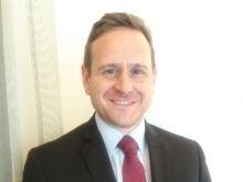 Daniel Edwards