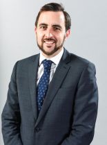 Daniel Edwards