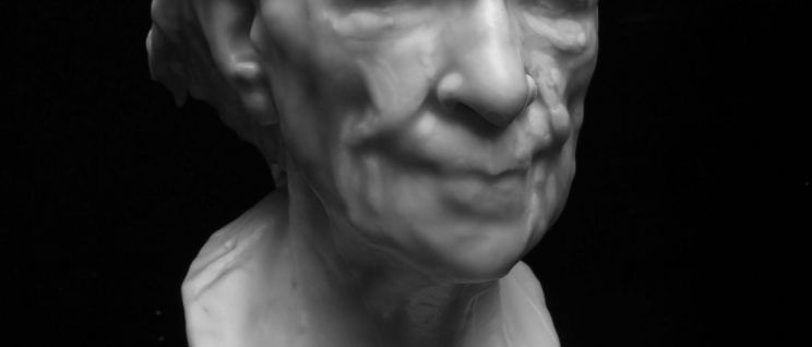 Daniel Edwards