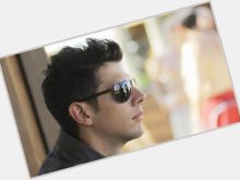 Daniel Eric Gold