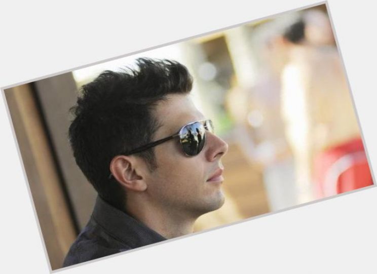 Daniel Eric Gold