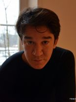 Daniel Espinosa