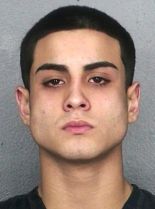 Daniel Espinosa