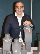 Daniel Espinosa