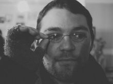 Daniel Evans #2932702 picture (Landscape Medium)