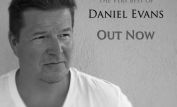 Daniel Evans