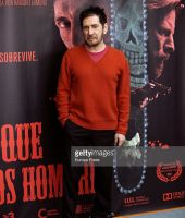 Daniel Faraldo