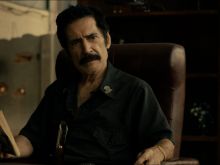 Daniel Faraldo