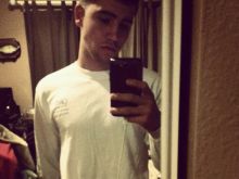 Daniel Faraldo
