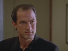 Daniel Faraldo