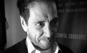 Daniel Faraldo