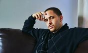 Daniel Faraldo