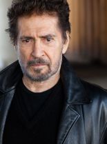 Daniel Faraldo