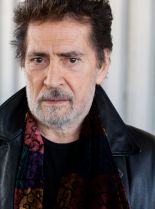Daniel Faraldo