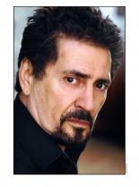 Daniel Faraldo