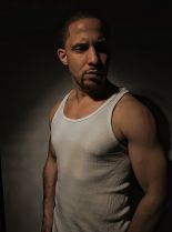 Daniel Faraldo