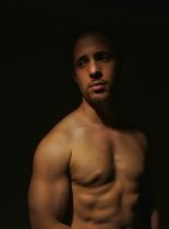 Daniel Faraldo