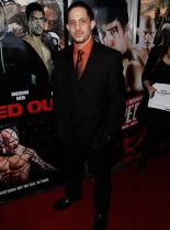 Daniel Faraldo