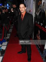 Daniel Faraldo