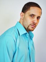 Daniel Faraldo