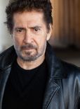 Daniel Faraldo