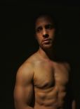 Daniel Faraldo