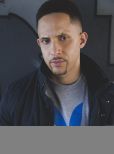 Daniel Faraldo