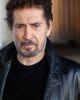 Daniel Faraldo
