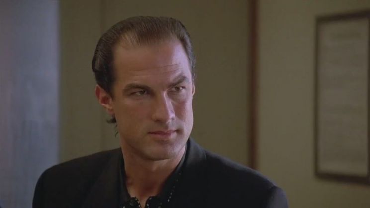 Daniel Faraldo