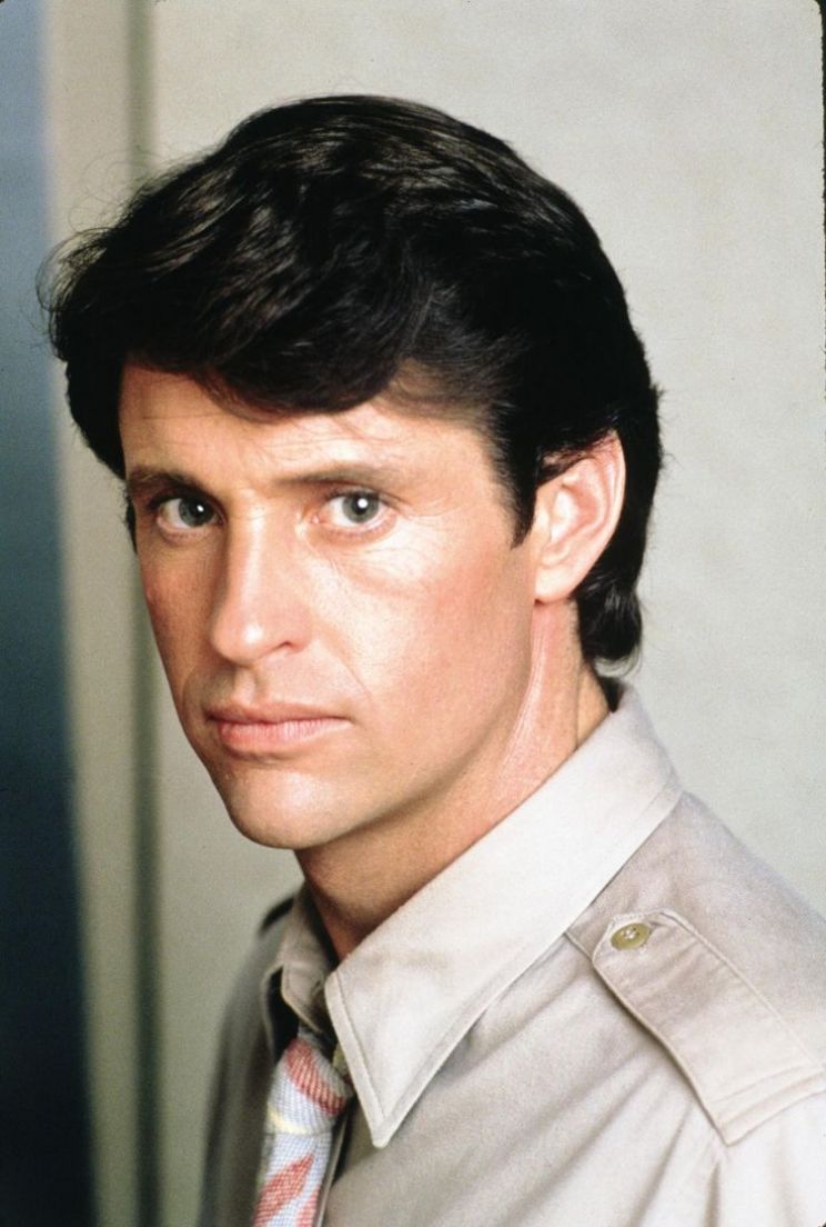 Daniel Faraldo