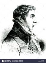 Daniel Fathers