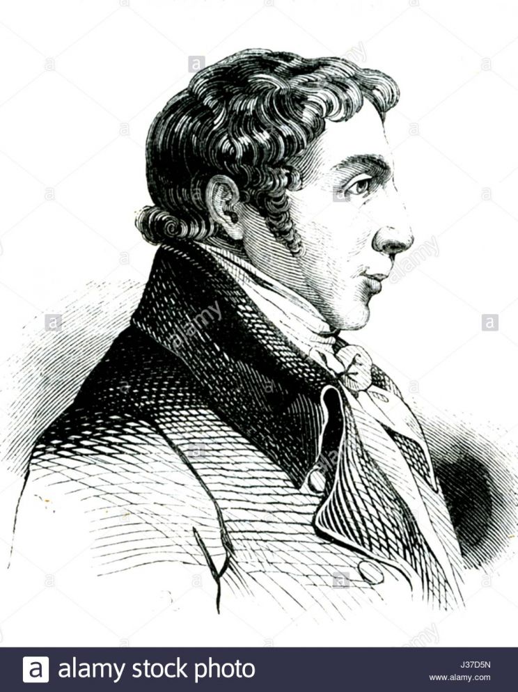 Daniel Fathers