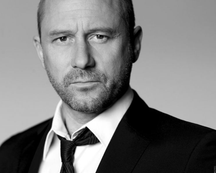 Daniel Fathers