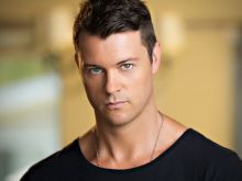 Daniel Feuerriegel