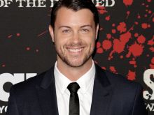 Daniel Feuerriegel