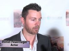 Daniel Feuerriegel