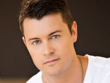 Daniel Feuerriegel