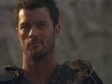 Daniel Feuerriegel