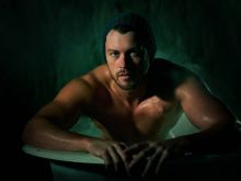 Daniel Feuerriegel