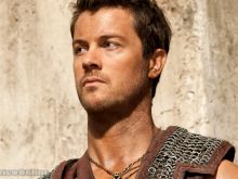 Daniel Feuerriegel